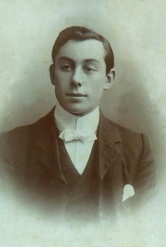 bostock 12