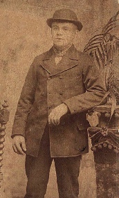 bostock 5