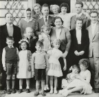 photo monger family